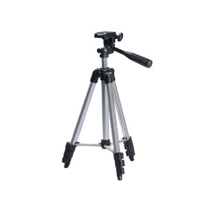 FUBAG Штатив с элевационной голов. 1/4 дюйма Tripod 106 в Барнауле фото