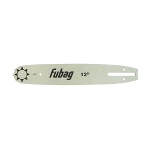 FUBAG Шина 12’’ (шаг 3/8 дюйма  ширина паза 0.050’’) для арт.641068 в Барнауле фото