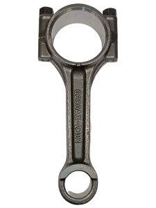 Шатун к двигателю LA290 для дизельных генераторов FUBAG DS 11000 A ES, DS 14000 DA ES