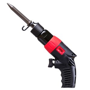 Пневмодолото FUBAG HRС 4000