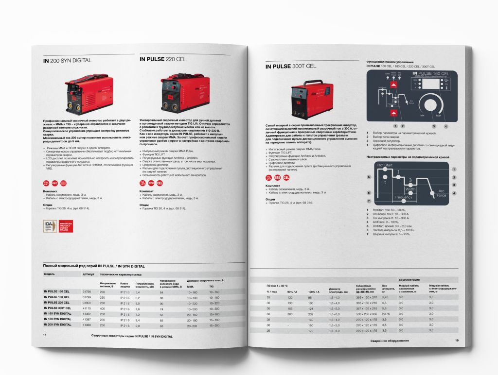 Mockup_weld.png Mockup_weld.png