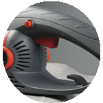 icon_preimushestvo_fubag2.png icon_preimushestvo_fubag2.png