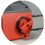icon_preimushestvo_fubag5.png icon_preimushestvo_fubag5.png
