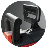 icon_preimushestvo_fubag3.png icon_preimushestvo_fubag3.png