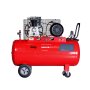 Ременной одноступенчатый компрессор FUBAG B6800B/270 CT7.5 в Барнауле фото