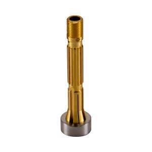 FUBAG Цанга c газовой линзой ф3.2 FB TIG 190-400W-450W (2 шт.) в Барнауле фото