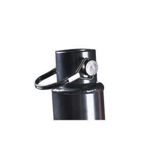 Шнек FUBAG G1 - 250/800 для почвы купить в Барнауле
