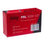 FUBAG Блок подготовки воздуха FRL 3000 1/2 дюйма  в Барнауле фото