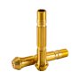 FUBAG Цанга ф2.4 FB TIG 240-550W (2 шт.) в Барнауле фото