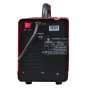 FUBAG Сварочный инверторный полуавтомат IRMIG 200 с горелкой 250 А в комплекте + Маска сварщика Хамелеон IQ 9-13N S В ПОДАРОК! в Барнауле фото