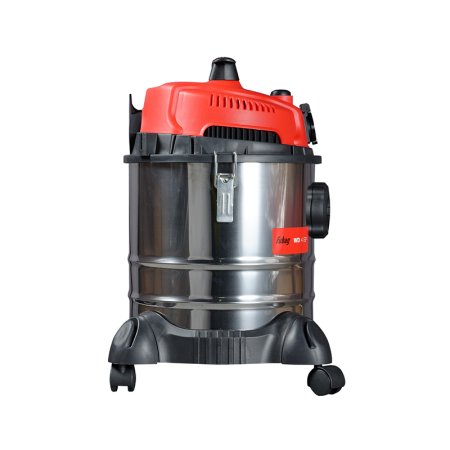 FUBAG Строительный пылесос WD 4SP в Барнауле фото