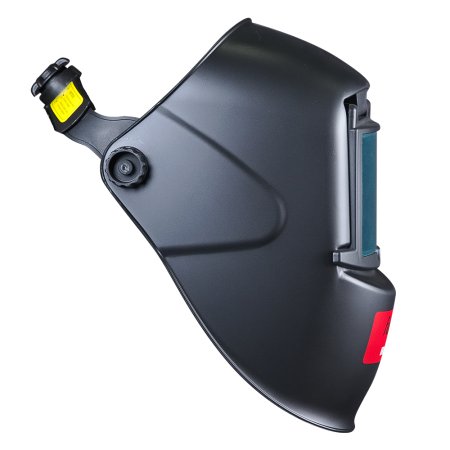  Маска сварщика FUBAG FLIP-FLAP IR 11F в Барнауле фото
