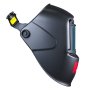  Маска сварщика FUBAG FLIP-FLAP IR 11F в Барнауле фото