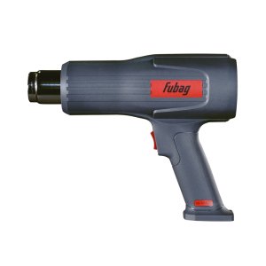 FUBAG Строительный термофен PRT 2000 350/600 KIT 4 в Барнауле фото