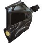  Маска сварщика Хамелеон с регулирующимся фильтром FUBAG IQ 5-13N M 2 в Барнауле фото