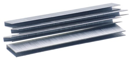 FUBAG Скобы для SN4050 (1.05x1.25мм, 5.7x40.0, 5000 шт) в Барнауле фото