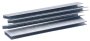 FUBAG Скобы для SN4050 (1.05x1.25мм, 5.7x40.0, 5000 шт) в Барнауле фото