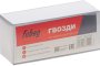 FUBAG Гвозди для F50 (1.05*1.25, 45 мм, 5000 шт) в Барнауле фото