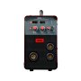 Полуавтомат сварочный FUBAG INMIG 200 SYN LCD (новый дисплей) в Барнауле фото