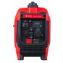 FUBAG Инверторный генератор TI 2300 купить в Барнауле