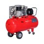 Ременной одноступенчатый компрессор FUBAG B6800B/270 CT7.5 в Барнауле фото