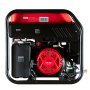 Инверторный генератор FUBAG TI 11000 A ES купить в Барнауле