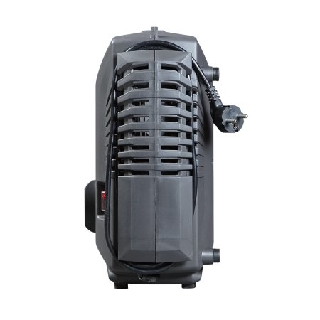 Компрессорный набор FUBAG Compact Air безмасляный компрессор + 5 предметов в Барнауле фото