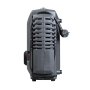 Компрессорный набор FUBAG Compact Air безмасляный компрессор + 5 предметов в Барнауле фото