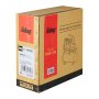 Компрессор безмасляный малошумный FUBAG Свободный Воздух (Free Air) 170/9/1.5 S в Барнауле фото
