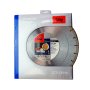 Алмазный диск FUBAG Universal Pro диам. 350/30/25.4 в Барнауле фото
