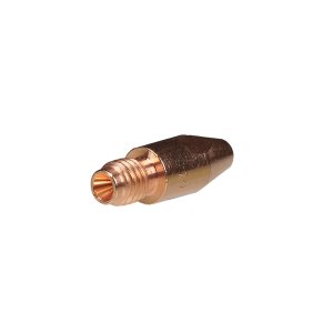 FUBAG    Контактный наконечник M8х30 мм ECU D=1.0 мм (10 шт.) в Барнауле фото