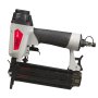 Компрессорный набор FUBAG Wood Master Kit безмасляный компрессор + 4 предмета в Барнауле фото
