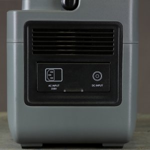 Портативная электростанция FUBAG AS 1200i (аккумулятор LiFePO4) в Барнауле фото