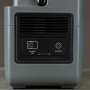 Портативная электростанция FUBAG AS 1200i (аккумулятор LiFePO4) в Барнауле фото