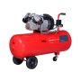 Поршневый масляный компрессор FUBAG VDC 400/100 CM3 в Барнауле фото