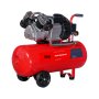 Компрессор FUBAG AUTO MASTER KIT + 10 предметов в Барнауле фото