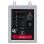 FUBAG Блок автоматики Startmaster DS 25000 (230V) для дизельных электростанций (DS 5500 A ES DS 11000 A  ES). Однофазный. в Барнауле фото