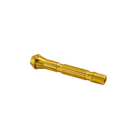 FUBAG Цанга ф1.0 FB TIG 190-400W-450W (2 шт.) в Барнауле фото