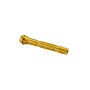 FUBAG Цанга ф1.0 FB TIG 190-400W-450W (2 шт.) в Барнауле фото
