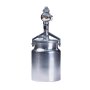 FUBAG Краскораспылитель EXPERT S1000/1.5 HVLP с нижним бачком в Барнауле фото