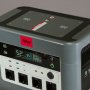 Портативная электростанция FUBAG AS 4800i (аккумулятор LiFePO4) в Барнауле фото