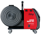 FUBAG Подающий механизм DRIVE INMIG DG для арт. 31438 и 31440 в Барнауле фото