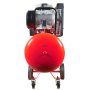 Ременной одноступенчатый компрессор FUBAG B10000B/270 CT11 в Барнауле фото