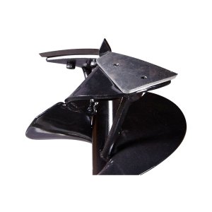 Шнек FUBAG W1 - 150/800 для льда купить в Барнауле