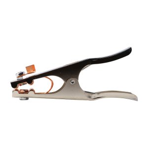 Клемма заземления FUBAG 200А в Барнауле фото