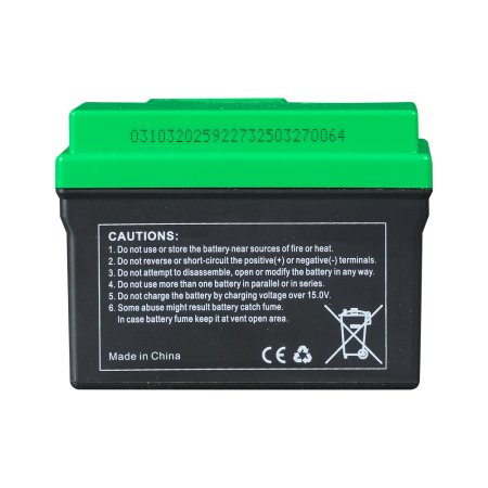 Аккумулятор FUBAG li-ion 3Ah для инверторного генератора TI 11000 A ES (арт. 646211) купить в Барнауле