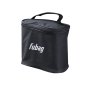 Автомобильный компрессор FUBAG Roll Air 60/17 в Барнауле фото