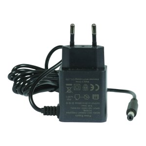 Зарядное устройство DC2008L для аккумулятора бензиновых газонокосилок FUBAG с электростартером и минирайдером в Барнауле фото