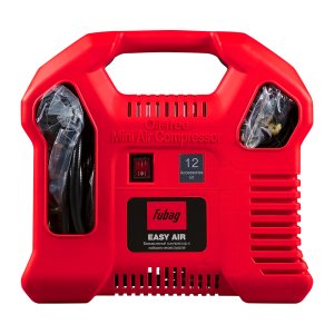 Компрессорный набор FUBAG Easy Air в Барнауле фото