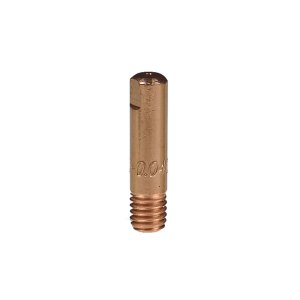 FUBAG    Контактный наконечник M6 X 25мм ECU 1.0мм/.040 дюйма (10 шт.) в Барнауле фото